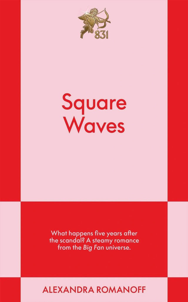 Square Waves