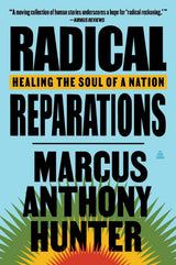 Radical Reparations