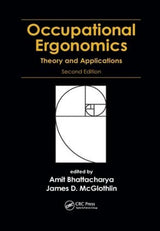 Occupational Ergonomics