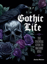Gothic Life