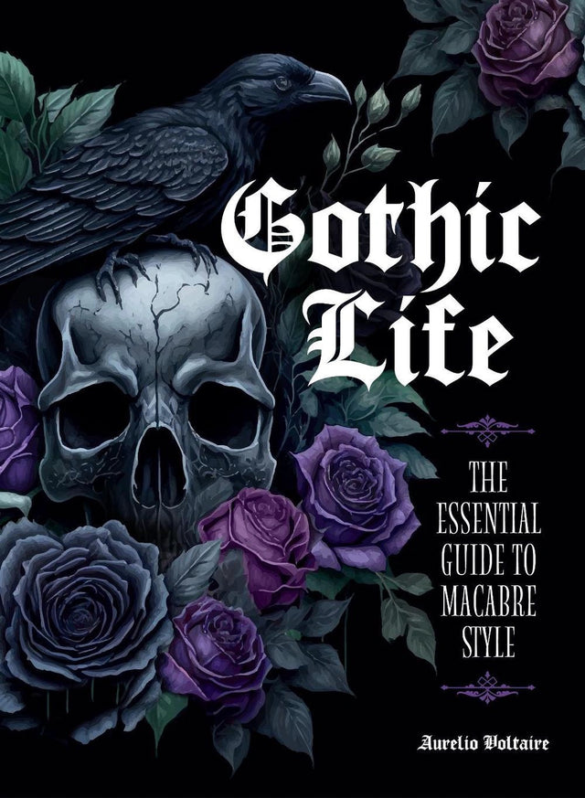 Gothic Life
