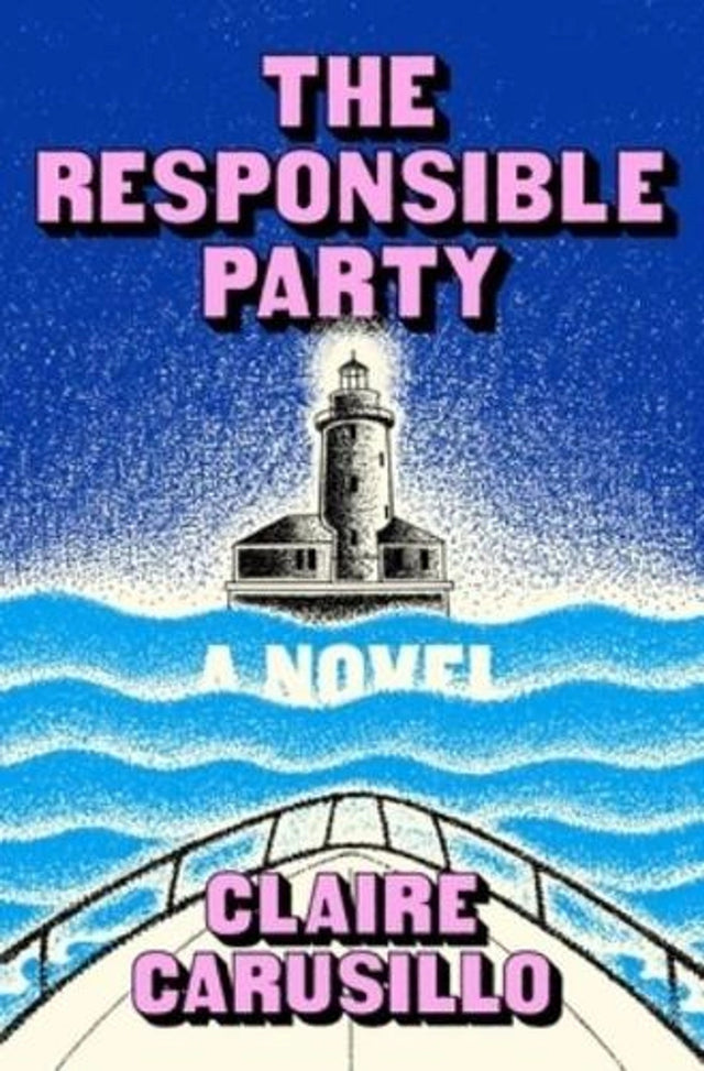 The Responsible Party