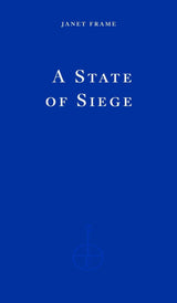 A State of Siege