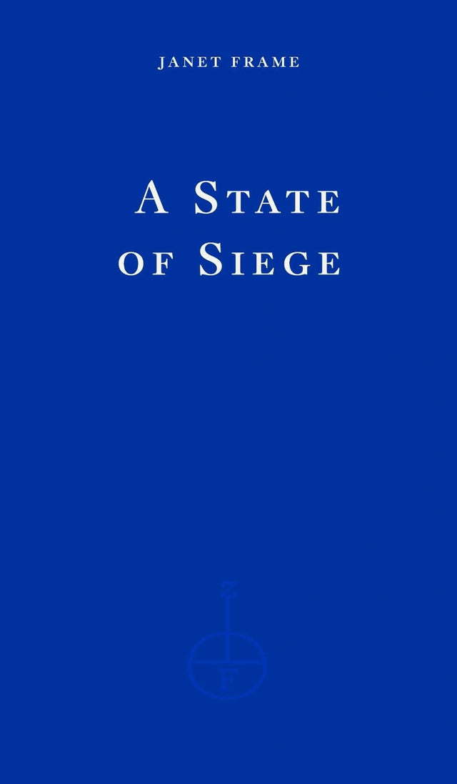 A State of Siege