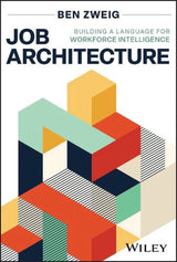 Job Architecture