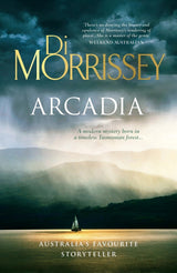 Arcadia