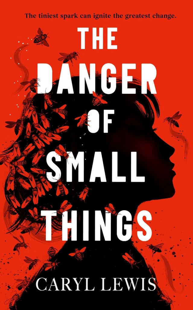 The Danger of Small Things