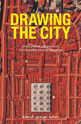 Drawing the City