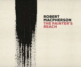 Robert MacPherson