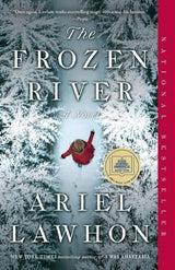 The Frozen River: A GMA Book Club Pick