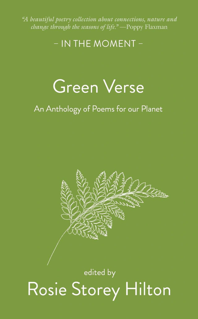 Green Verse