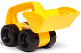 Hape: Monster Digger