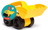 Hape: Monster Digger