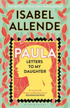 Paula