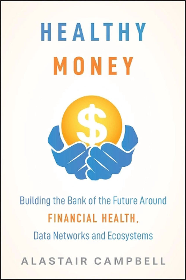 Healthy Money