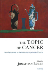The Topic of Cancer