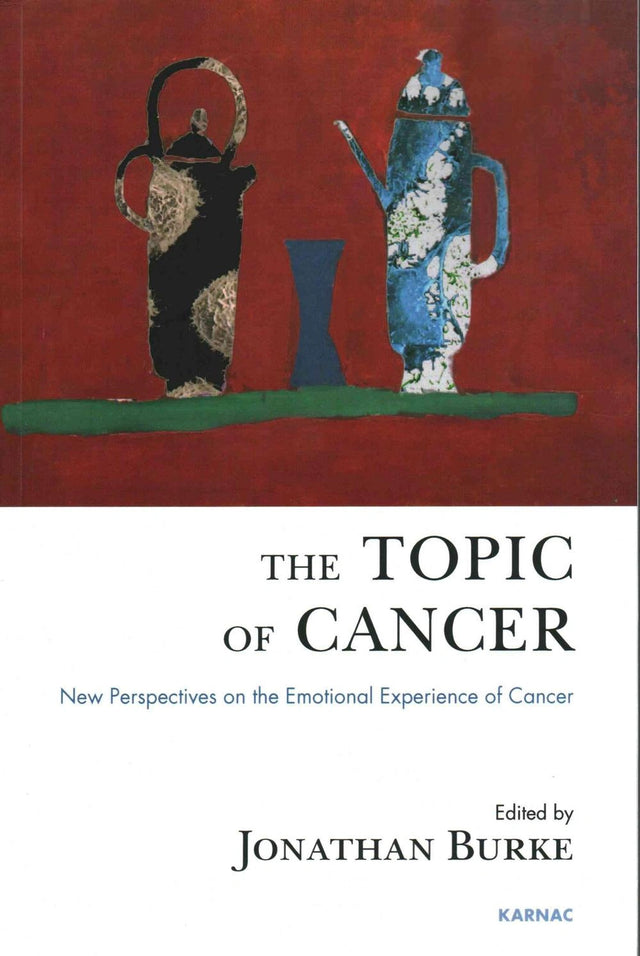 The Topic of Cancer