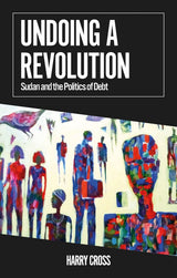 Undoing a Revolution