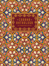 Cabana Anthology