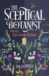 The Sceptical Botanist