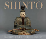 Shinto