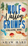Wolf Valley
