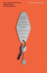 A Manual for Cleaning Women