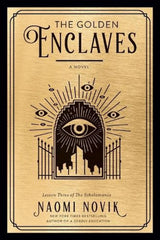 The Golden Enclaves