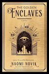 The Golden Enclaves