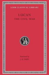 The Civil War (Pharsalia)