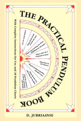 Practical Pendulum Book