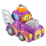 VTech Toot-Toot Drivers - Hot Rod