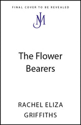 The Flower Bearers
