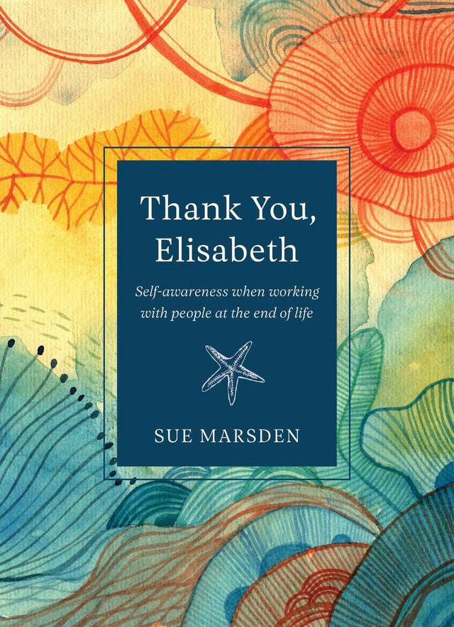 Thank you, Elisabeth