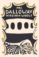Mrs Dalloway