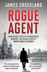 Rogue Agent
