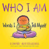 Who I Am