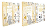 Disney Classics Volume 2: My Deluxe Treasury of Bedtime Stories