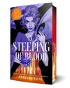 A Steeping of Blood