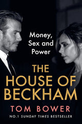 The House of Beckham