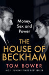 The House of Beckham