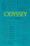 Odyssey