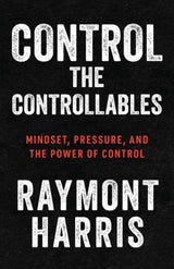 Control the Controllables