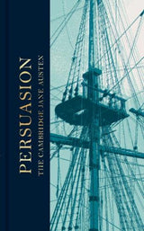 Persuasion