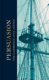 Persuasion