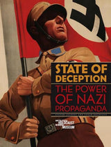 State of Deception
