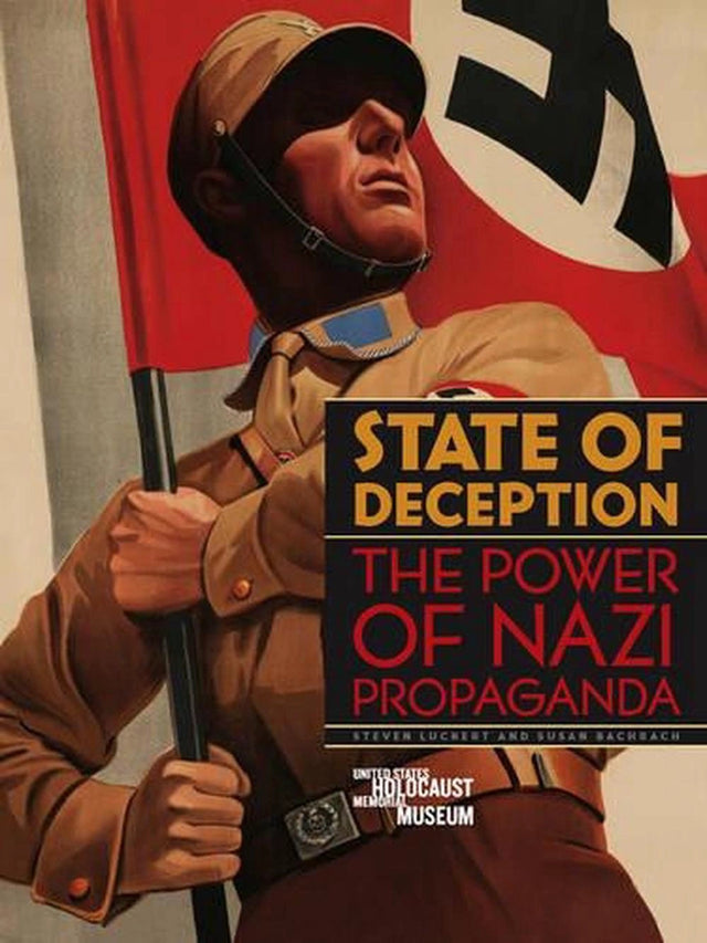 State of Deception