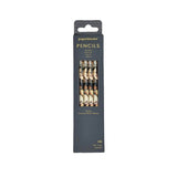 Spring (Lawrence Alma-Tadema) Pencil (4 Pack)