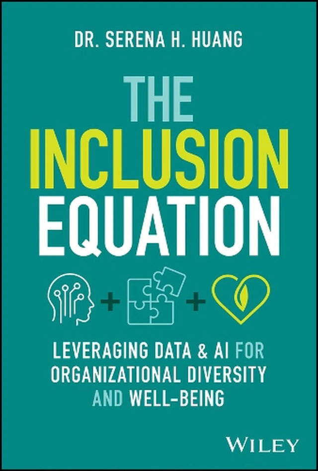 The Inclusion Equation