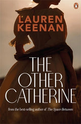 The Other Catherine